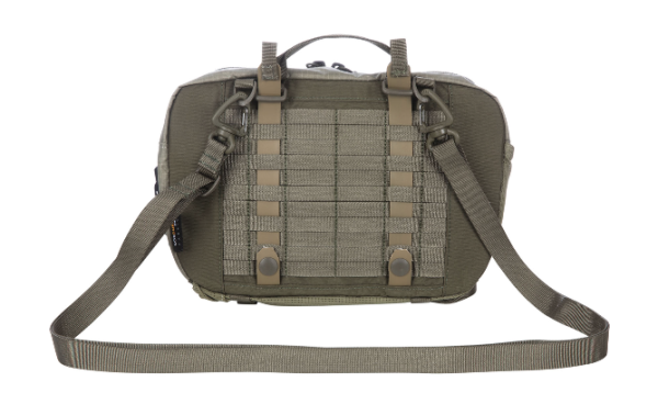 Simms FLYWEIGHT Large Pod Simms FLYWEIGHT Large Pod